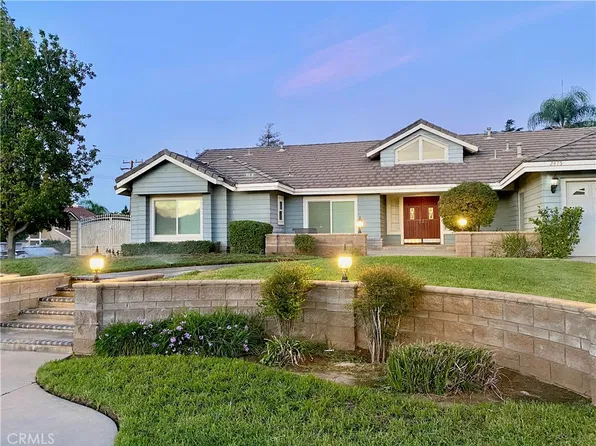 2475 Lassalette Ct, Riverside, CA 92503