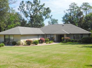 865 SW 89th Ter, Ocala, FL 34481