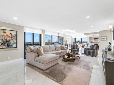 1975 Bridgewood Drive, Boca Raton, FL, 33434
