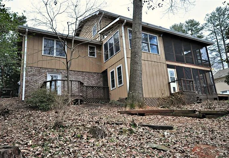 4060 Summit Dr — Photo 24