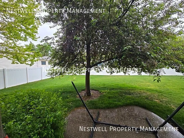 7171 S 420 E — Photo 14