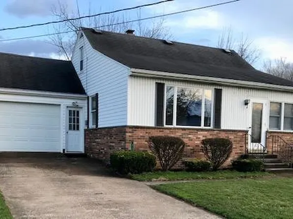 520 Oakland Ave, Sandusky, OH 44870