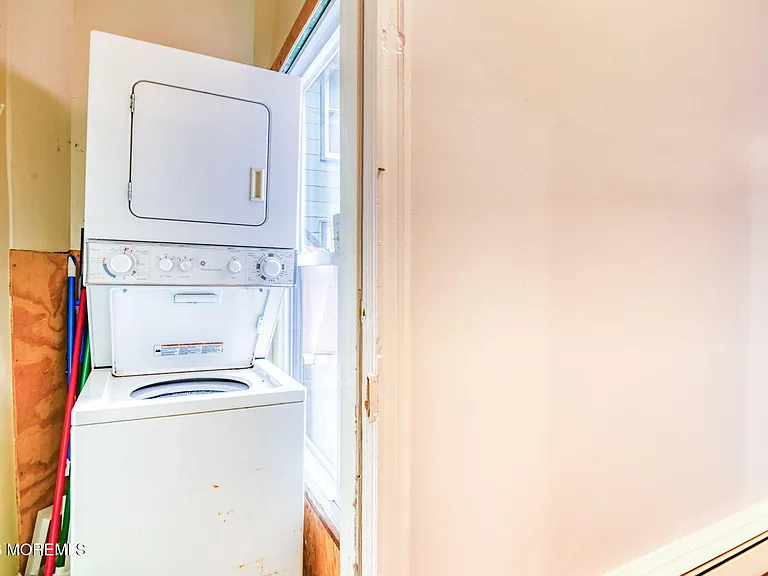 120 Mount Tabor Way #1 — Photo 18