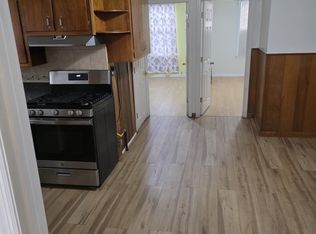 (Undisclosed Address), South Richmond Hill, NY 11419