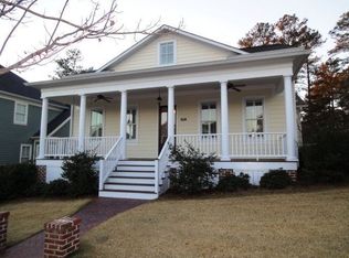 438 Northridge Cir, Evans, GA 30809