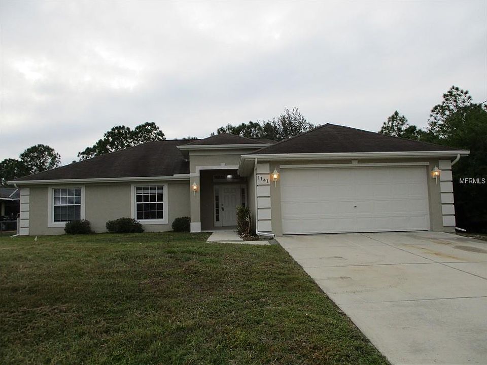 1st image of 1141 Byxbee Ct