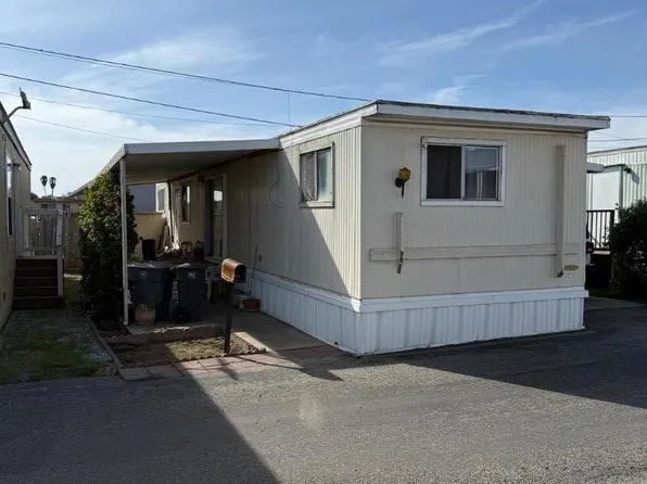 1117 Baldwin St Space 54, Salinas, CA 93906