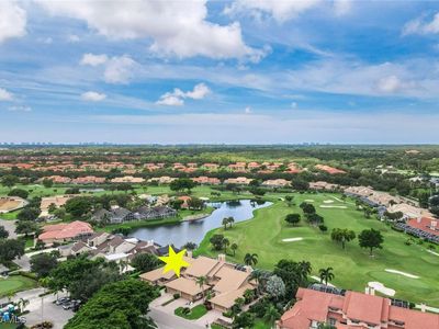 11718 Quail Village Way #17, Naples, FL, 34119