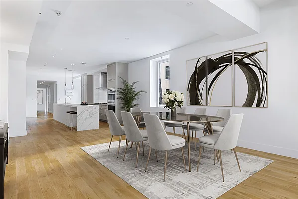 Rented by Compass | media 16