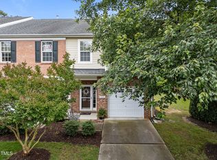 2950 Settle In Ln, Raleigh, NC 27614