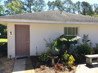 5215 Silo Rd, Saint Augustine, FL 32092