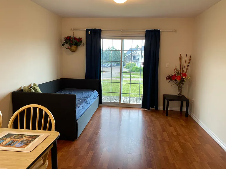 18 Elena Ct — Photo 10