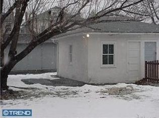 139 E Elm St, Shillington, PA 19607