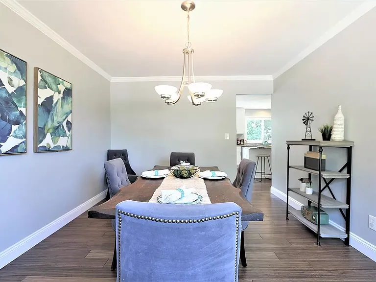 1929 Squires Way Ct — Photo 10