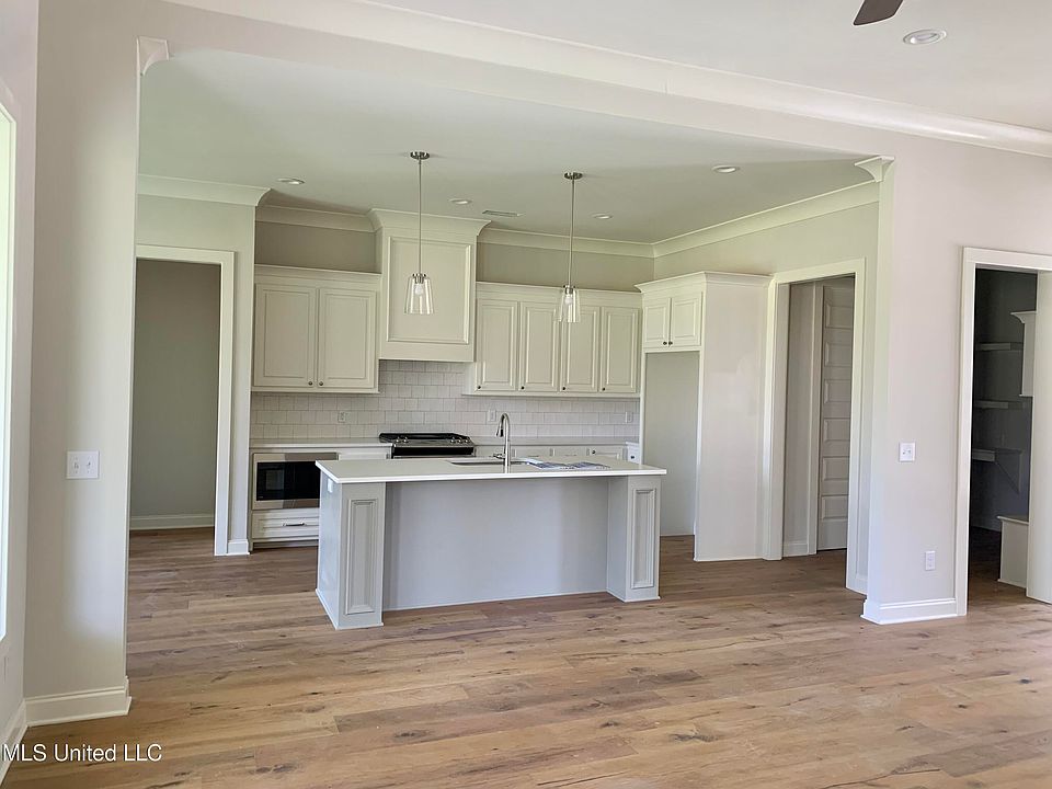 105 Charleston Ln, Madison, MS 39110 MLS 4036831 Zillow