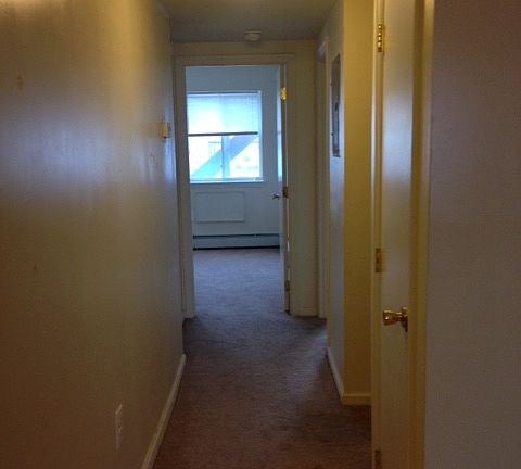 4th image of 111 Beach 61st St Fl 1