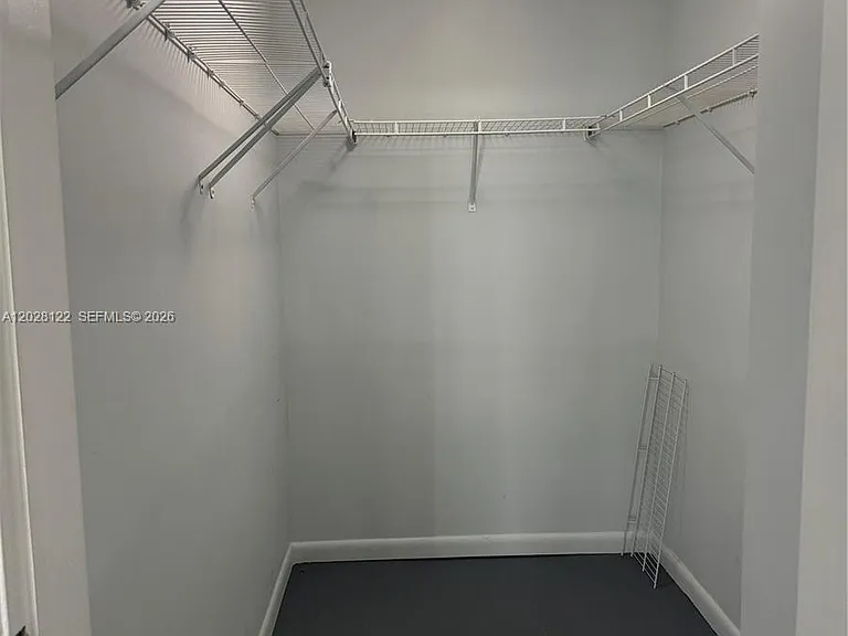 253 NE 2nd St #621 — Photo 10