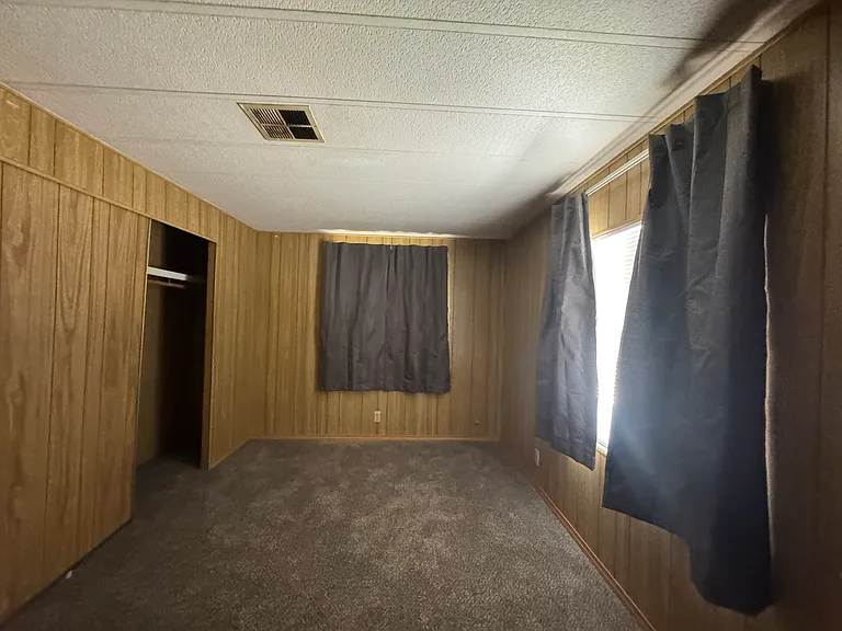 1436 Rio Vista Dr — Photo 13
