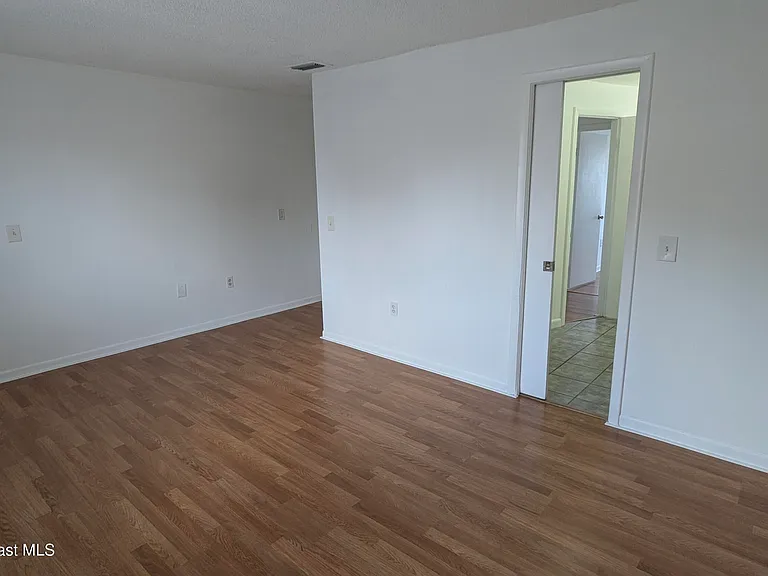174 San Juan Cir — Photo 77