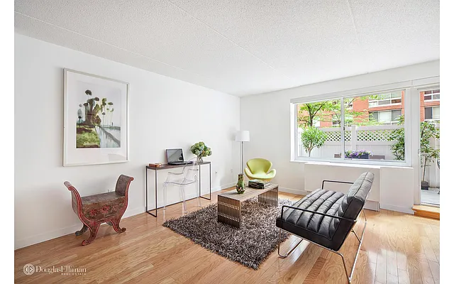 Sold by Douglas Elliman | media 1