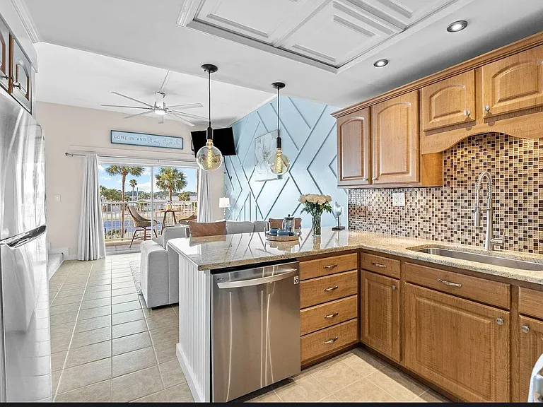 909 Santa Rosa Blvd #626 — Photo 4