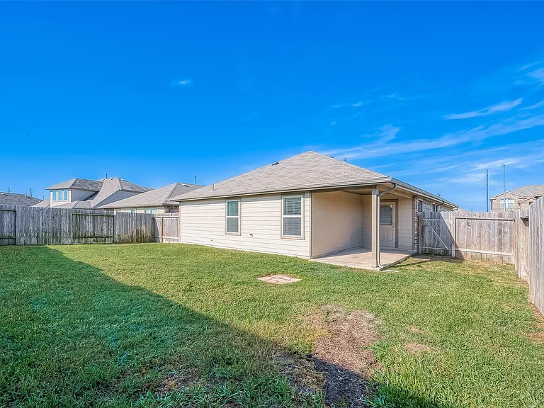 3914 McDonough Way — Photo 25