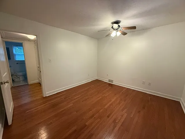 2310 Fernwood Dr — Photo 18