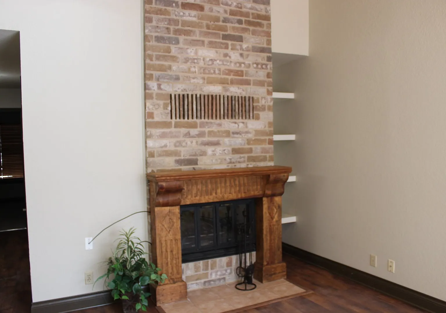 Bonus room — Photo 1