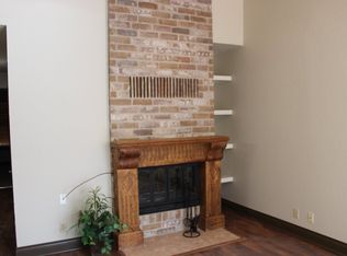46 Oak Villa Rd, Canyon Lake, TX 78133