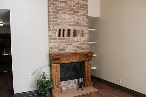46 Oak Villa Rd Photo 1