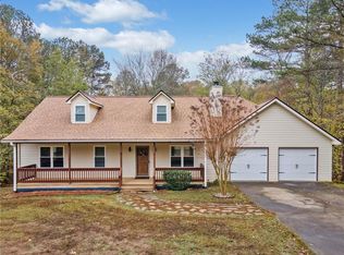 425 Ficklen Dr, Canton, GA 30114