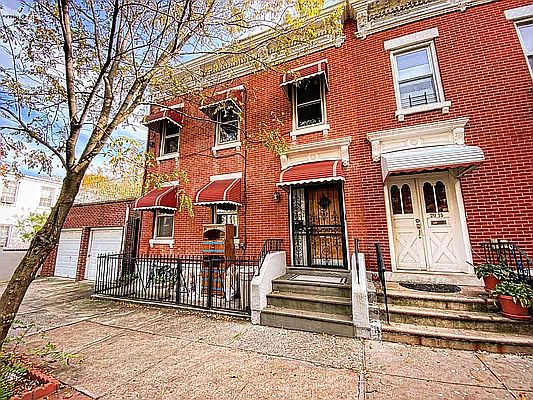 1st image of 20-13 41st St