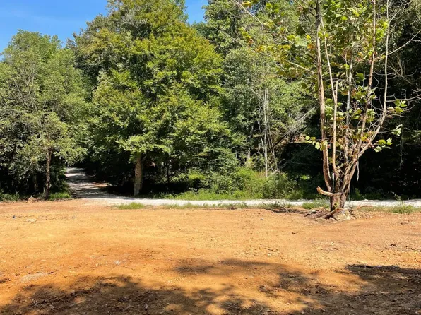 0 Milners Chapel Rd, Killen, AL 35645