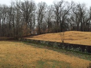 Moreman Rd, Brandenburg, KY 40108