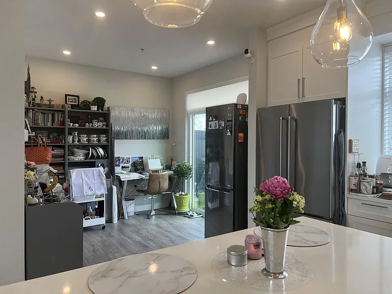 20261 72b Ave #5 — Photo 8