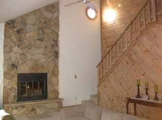 117 Webster Blvd, Roscommon, MI 48653