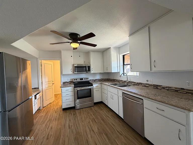 4900 E Julie Dr #A — Photo 10