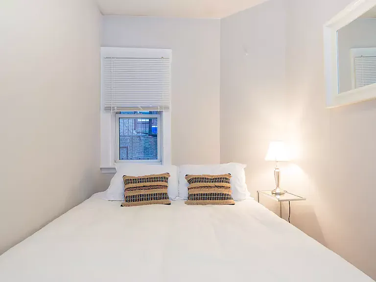 161 Endicott St #2R — Photo 5