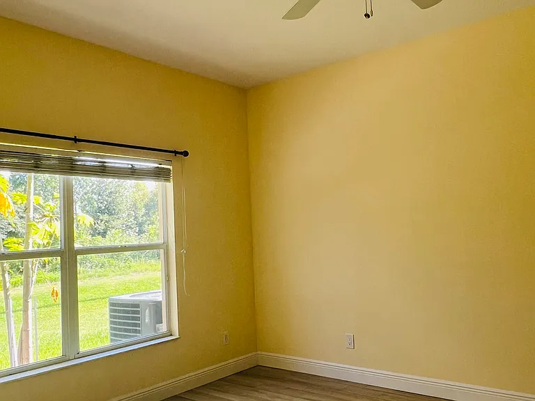 9316 Leatherwood Ave — Photo 21