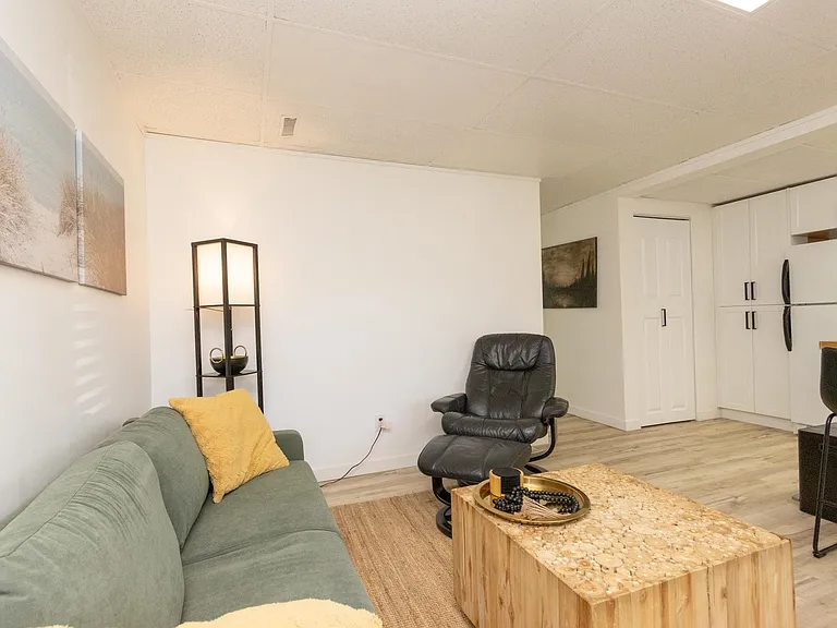 22531 Kendrick Loop — Photo 10