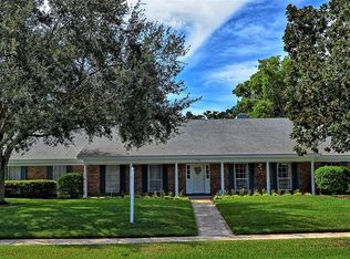 912 Ridgecrest Rd, Orlando, FL 32806