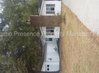 2524 Ticheli Rd, Monroe, LA 71202