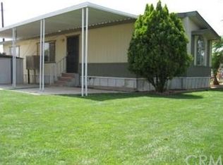 27761 Harrison Ave, Menifee, CA 92585