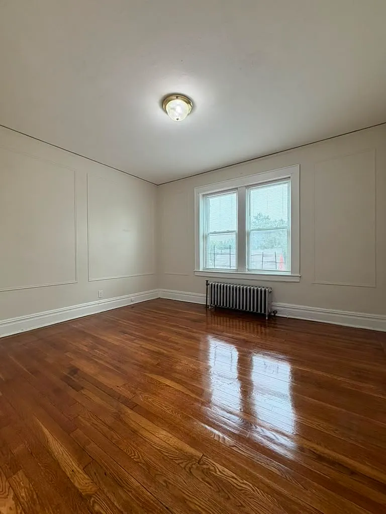 1 bed, 650 sqft, $1,625 — Photo 3