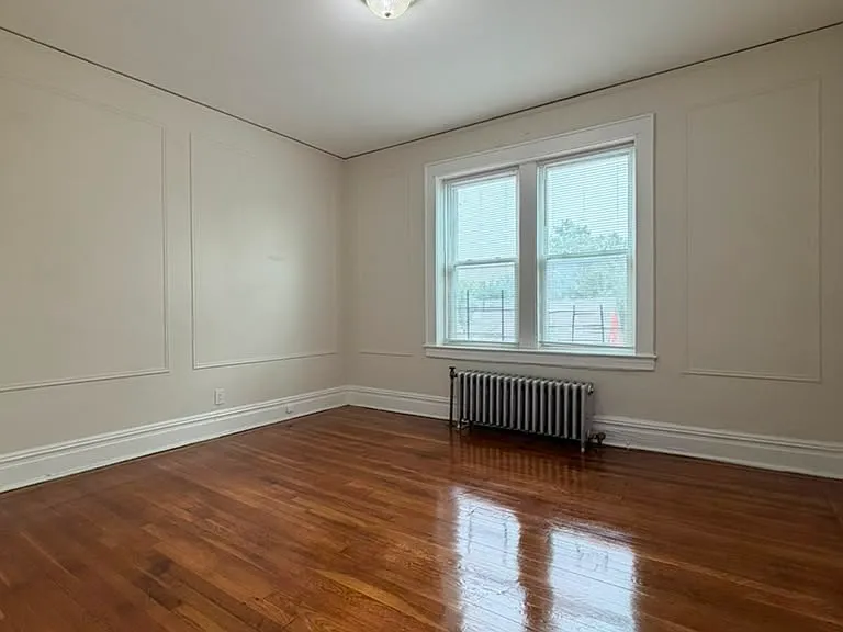 122 S Oraton Pkwy #45 — Photo 3