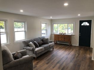 21 Edgewood Rd, Billerica, MA 01821