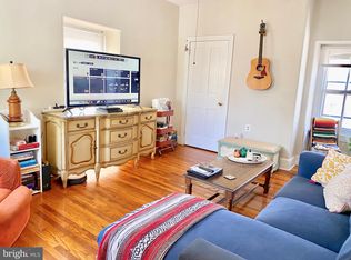 239 W Rittenhouse St APT 3, Philadelphia, PA 19144