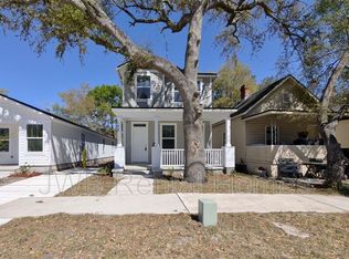 1039 E Union St, Jacksonville, FL 32206