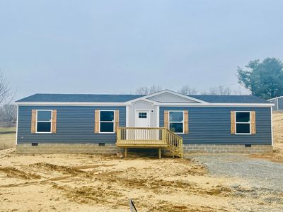 425 Greenleaf Dr, Campbellsville, KY, 42718