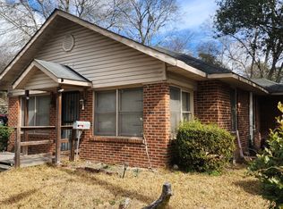 3529 Thorpe St, Macon, GA 31204